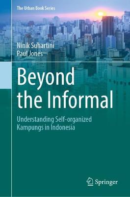 Beyond the Informal