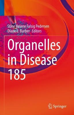 Organelles in Disease