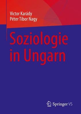 Soziologie in Ungarn
