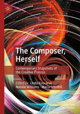 The Composer, Herself