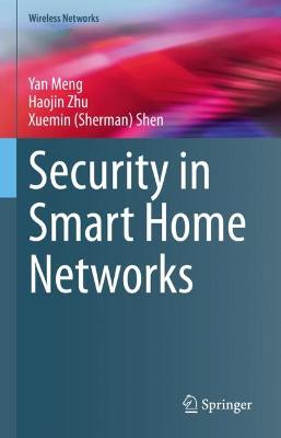 Security in Smart Home Networks