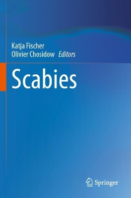 Scabies