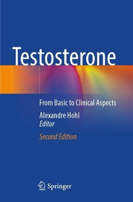 Testosterone