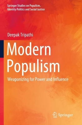 Modern Populism