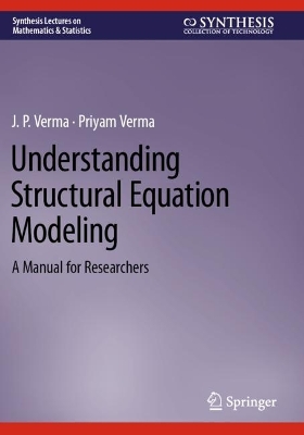 Understanding Structural Equation Modeling