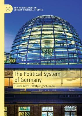 The Political System of Germany