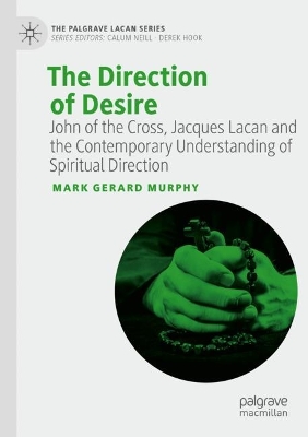 Direction of Desire