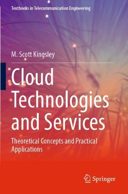 Cloud Technologies and Services