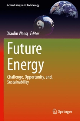 Future Energy