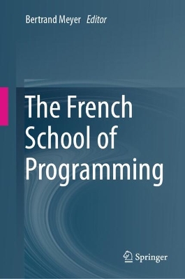 French School of Programming