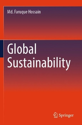 Global Sustainability