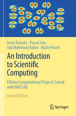 An Introduction to Scientific Computing