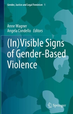 (In)Visible Signs of Gender-Based Violence