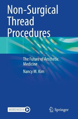 Non-Surgical Thread Procedures