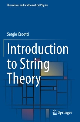 Introduction to String Theory