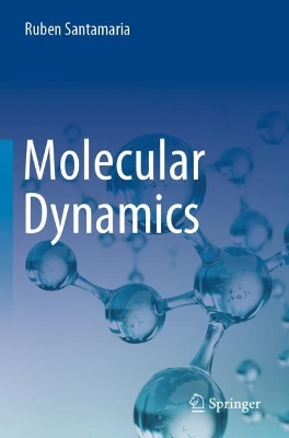 Molecular Dynamics