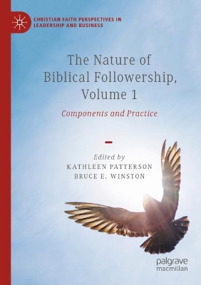 Nature of Biblical Followership, Volume 1