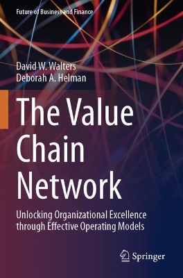 The Value Chain Network