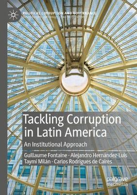 Tackling Corruption in Latin America