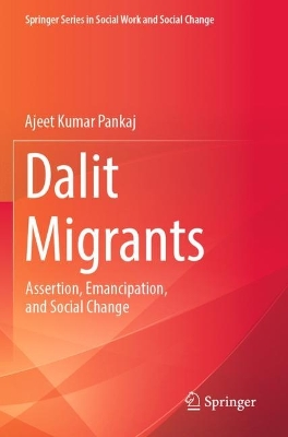 Dalit Migrants