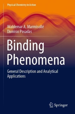 Binding Phenomena