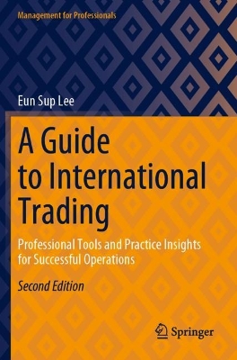 A Guide to International Trading