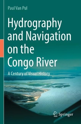 Hydrography and Navigation on the Congo River