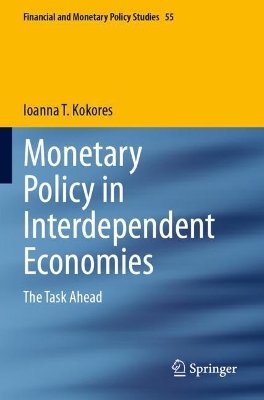 Monetary Policy in Interdependent Economies