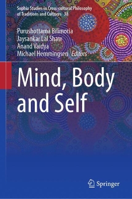 Mind, Body and Self