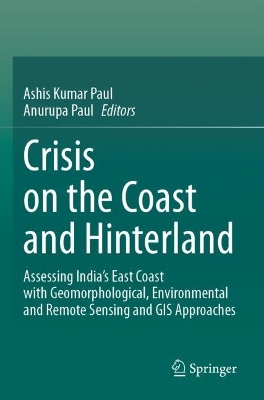 Crisis on the Coast and Hinterland