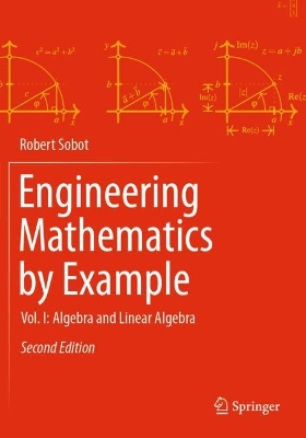 Engineering Mathematics by Example