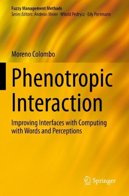 Phenotropic Interaction