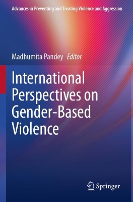 International Perspectives on Gender-Based Violence