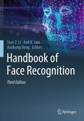 Handbook of Face Recognition