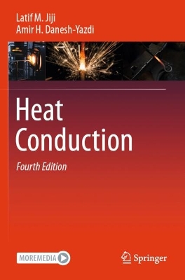 Heat Conduction