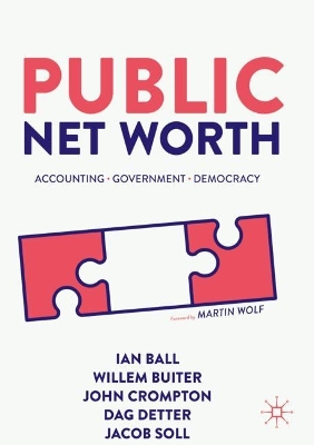 Public Net Worth