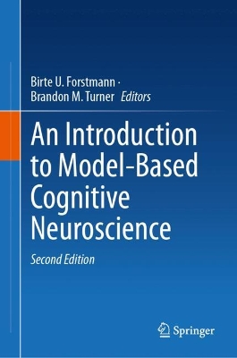 Introduction to Model-Based Cognitive Neuroscience