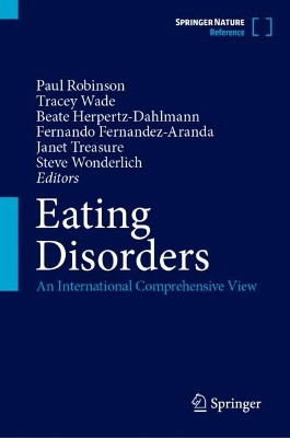 Eating Disorders