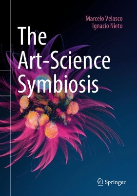 The Art-Science Symbiosis