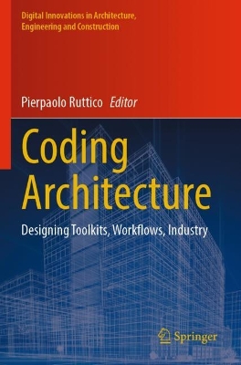 Coding Architecture