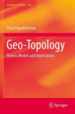 Geo-Topology