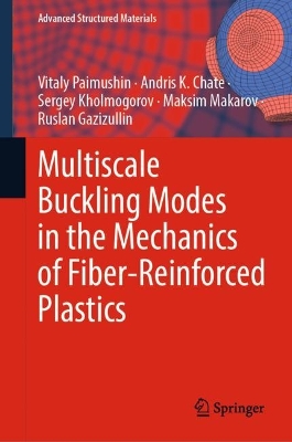 Multiscale Buckling Modes in the Mechanics of Fiber-Reinforced Plastics