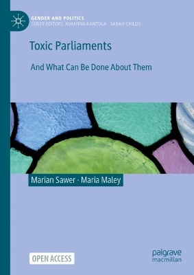 Toxic Parliaments