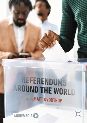 Referendums Around the World