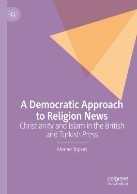 A Democratic Approach to Religion News