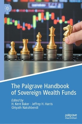 Palgrave Handbook of Sovereign Wealth Funds