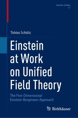 Einstein at Work on Unified Field Theory