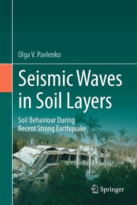 Seismic Waves in Soil Layers