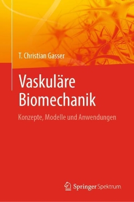 Vaskulaere Biomechanik