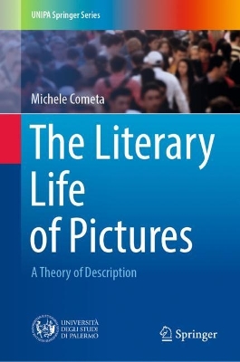Literary Life of Pictures